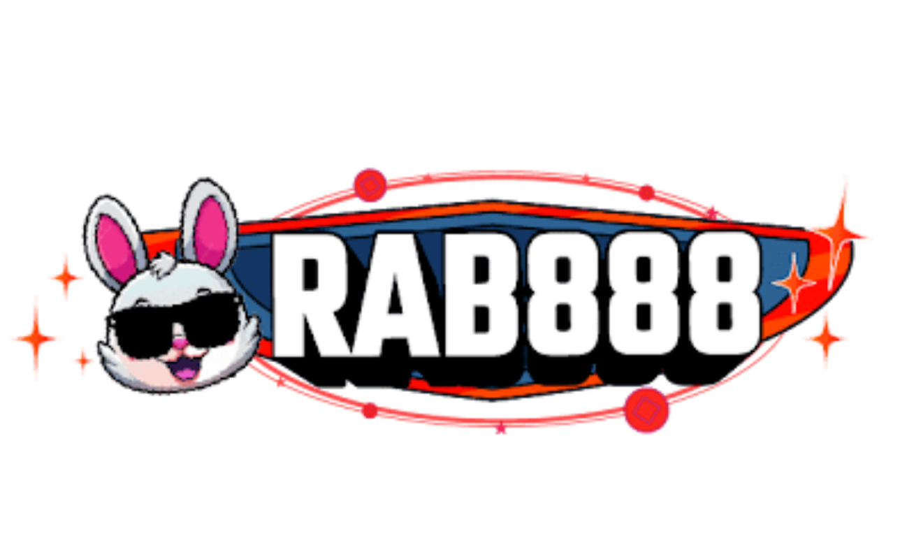 rab-888.com